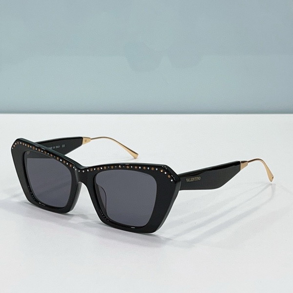 Valentino Sunglasses(AAAA)-148