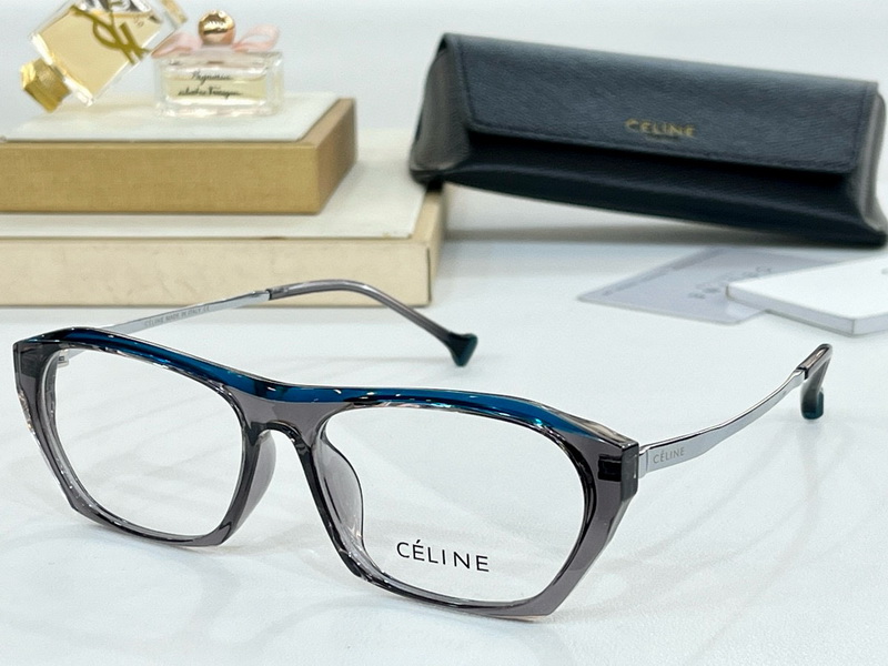 Celine Sunglasses(AAAA)-213
