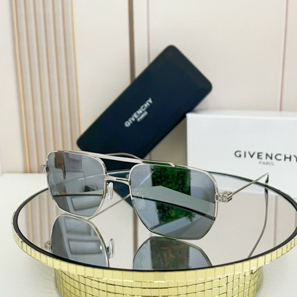 Givenchy Sunglasses(AAAA)-066