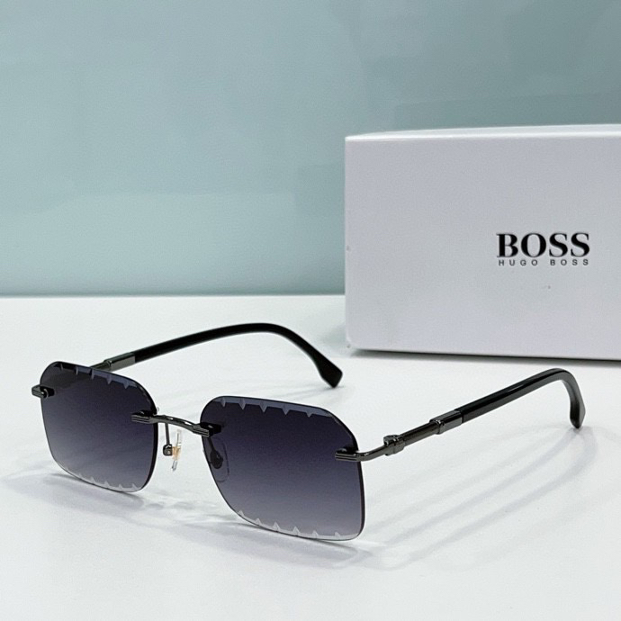 Boss Sunglasses(AAAA)-103
