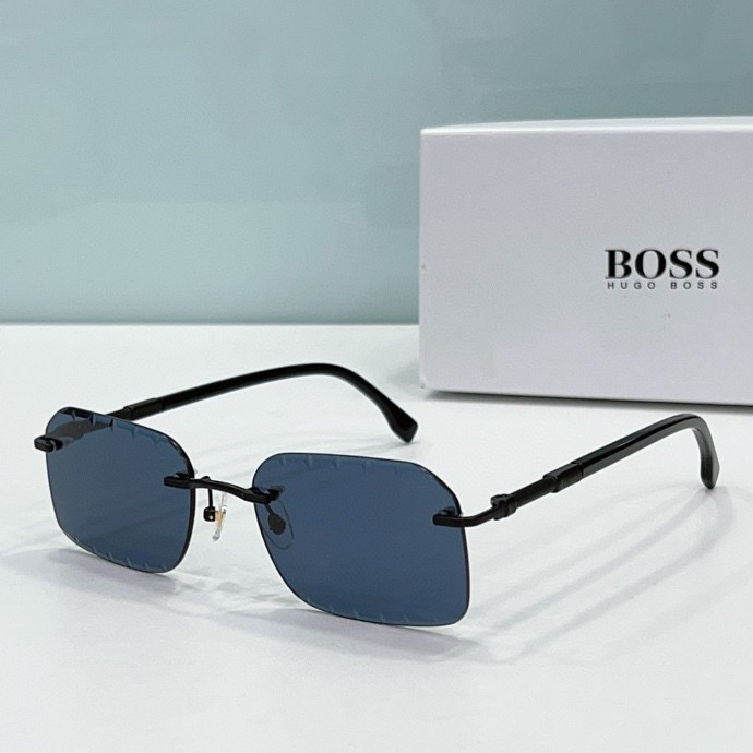 Boss Sunglasses(AAAA)-101