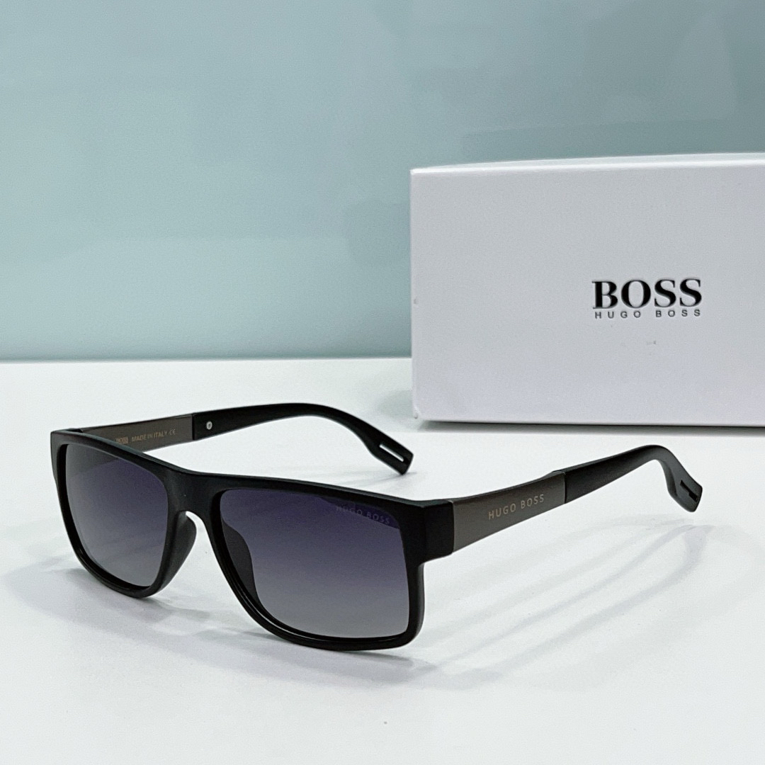 Boss Sunglasses(AAAA)-093