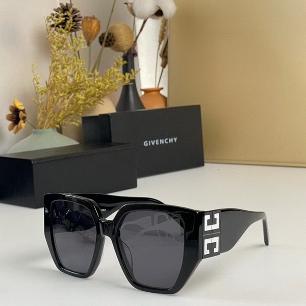 Givenchy Sunglasses(AAAA)-060