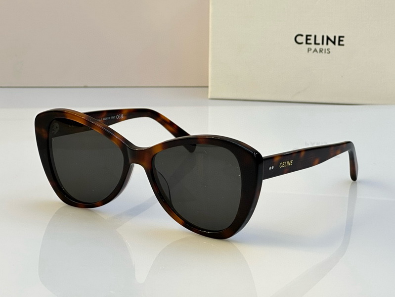 Celine Sunglasses(AAAA)-193