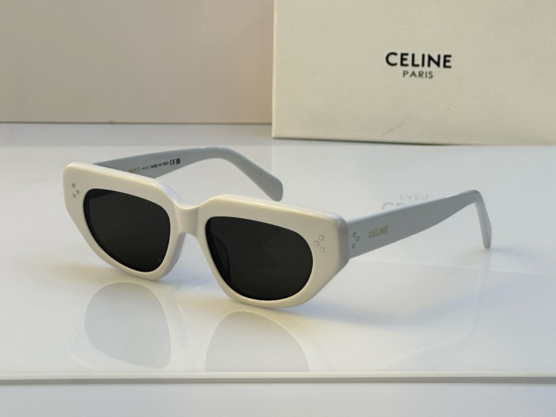 Celine Sunglasses(AAAA)-190
