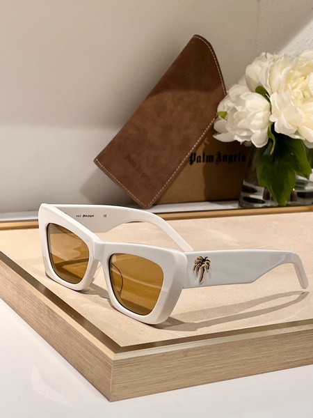Palm Angels Sunglasses(AAAA)-042
