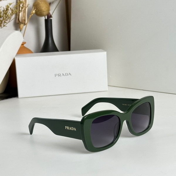 Prada Sunglasses(AAAA)-1275