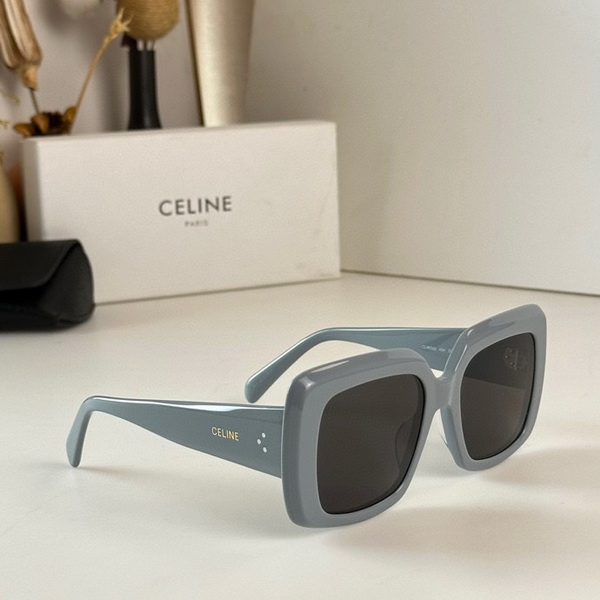 Celine Sunglasses(AAAA)-179