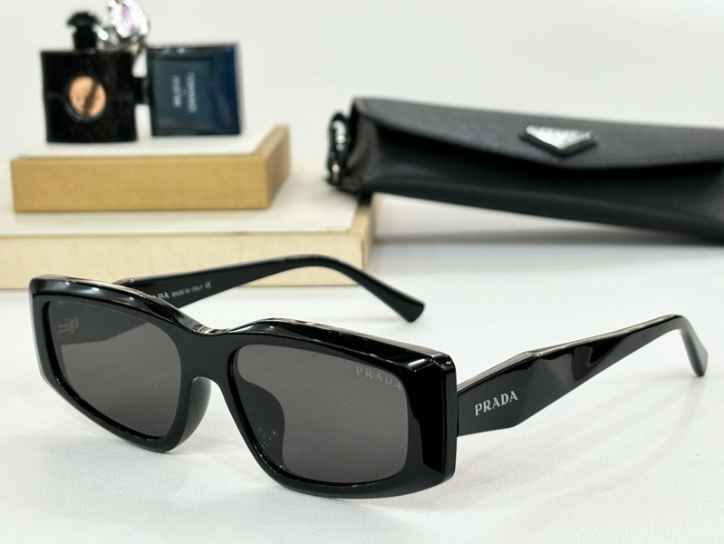 Prada Sunglasses(AAAA)-1193