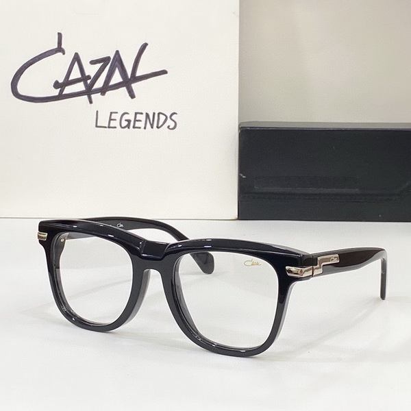 Cazal Sunglasses(AAAA)-038