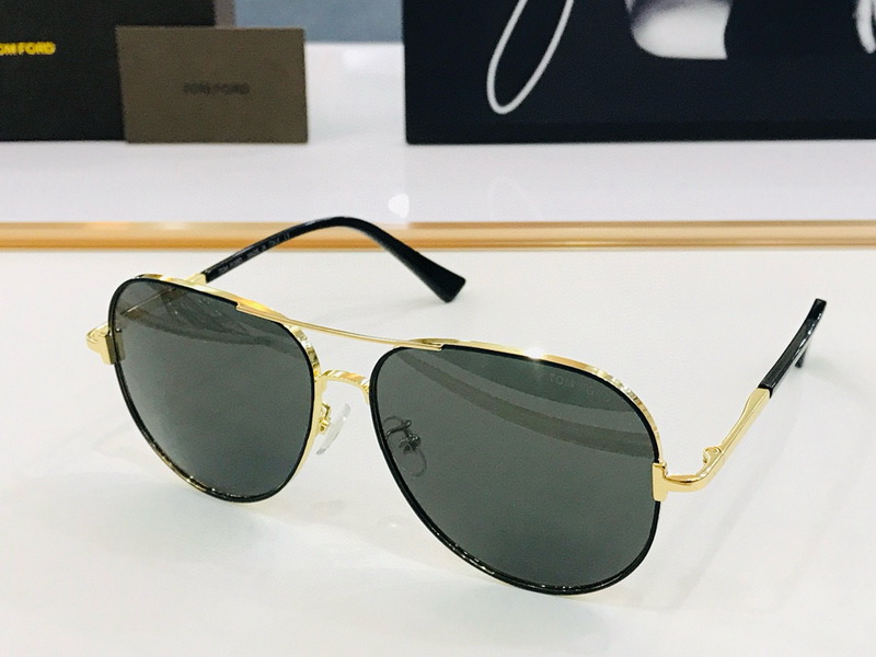 Tom Ford Sunglasses(AAAA)-380