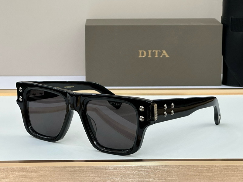 DITA Sunglasses(AAAA)-372