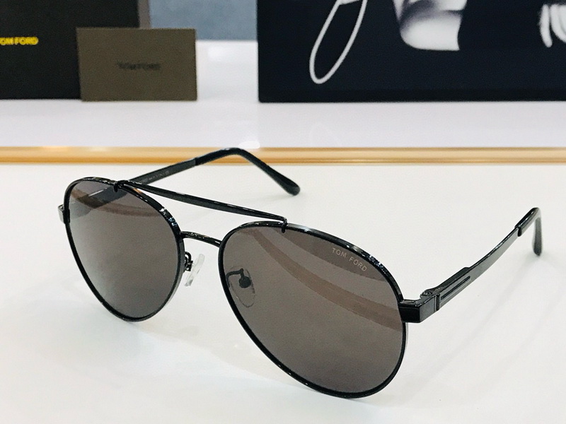 Tom Ford Sunglasses(AAAA)-378