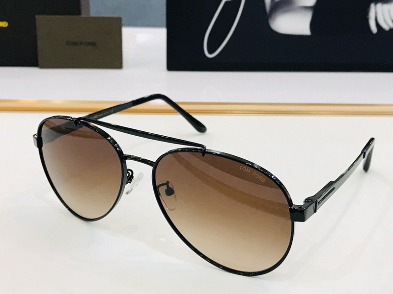Tom Ford Sunglasses(AAAA)-377