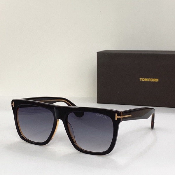 Tom Ford Sunglasses(AAAA)-359