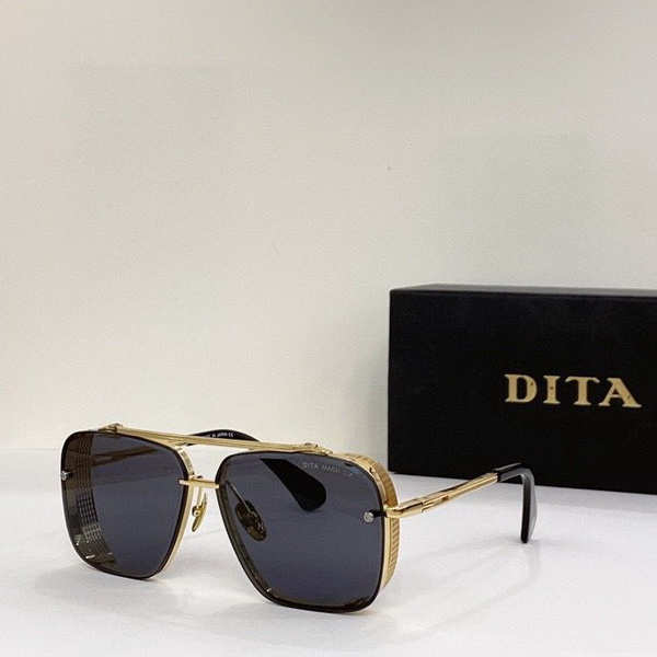 DITA Sunglasses(AAAA)-371