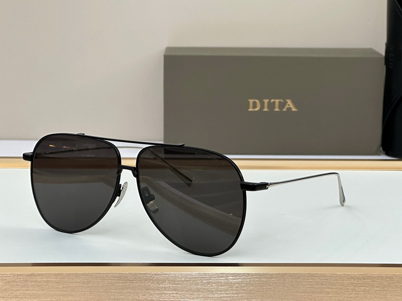 DITA Sunglasses(AAAA)-345