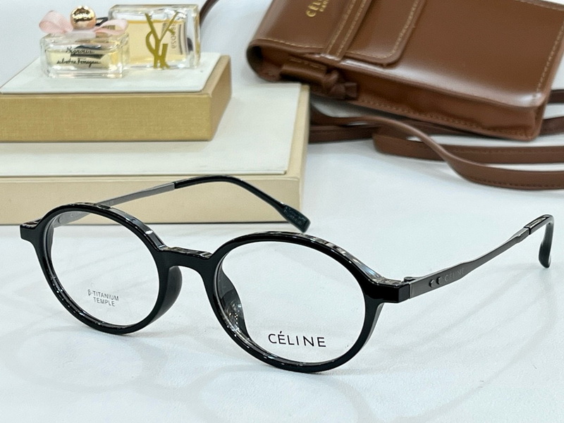 Celine Sunglasses(AAAA)-103
