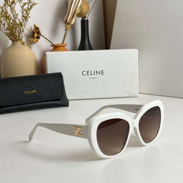 Celine Sunglasses(AAAA)-091