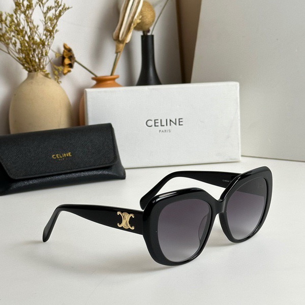 Celine Sunglasses(AAAA)-088