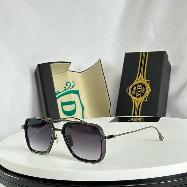 DITA Sunglasses(AAAA)-327