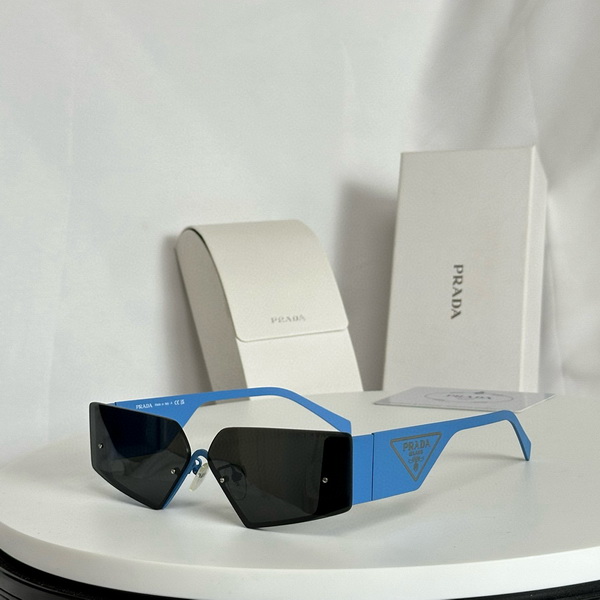 Prada Sunglasses(AAAA)-954
