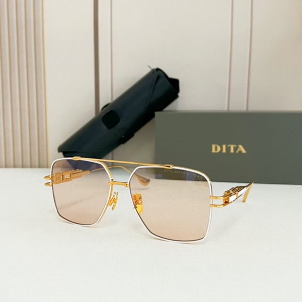 DITA Sunglasses(AAAA)-313
