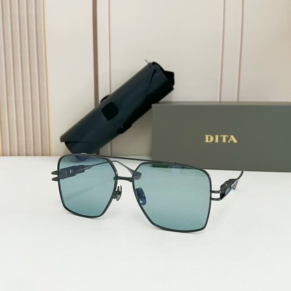DITA Sunglasses(AAAA)-312