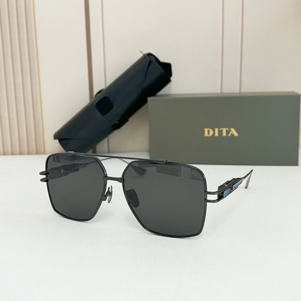 DITA Sunglasses(AAAA)-308