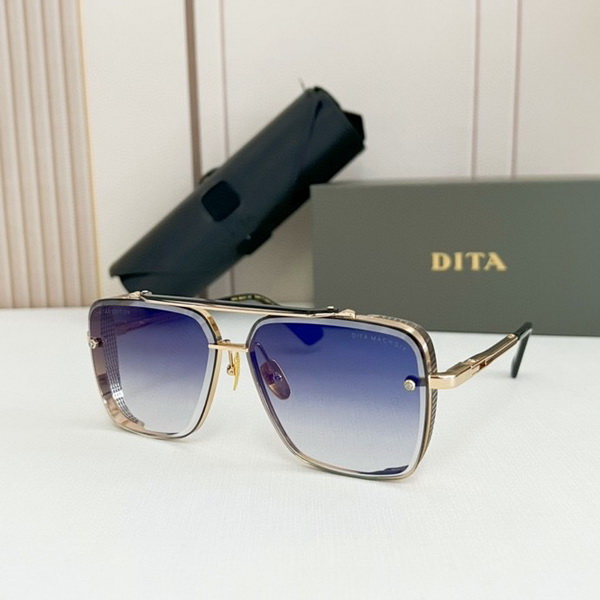 DITA Sunglasses(AAAA)-306