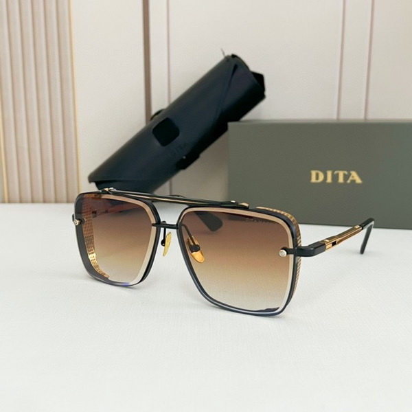 DITA Sunglasses(AAAA)-305