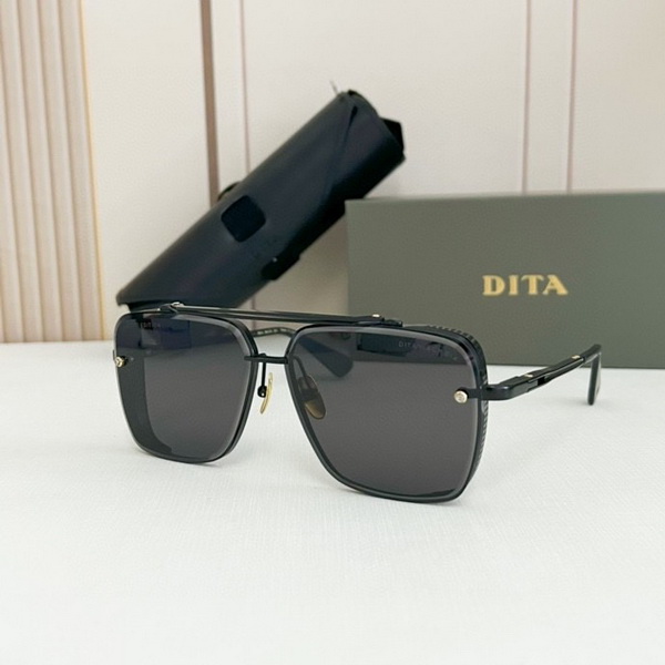 DITA Sunglasses(AAAA)-300