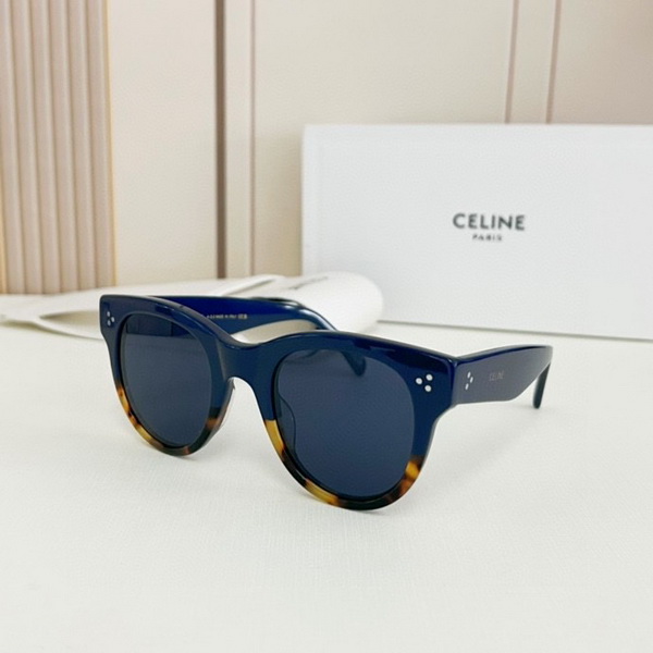 Celine Sunglasses(AAAA)-070