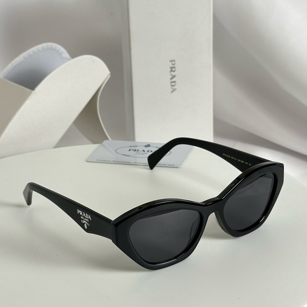 Prada Sunglasses(AAAA)-780