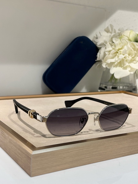 Gucci Sunglasses(AAAA)-950