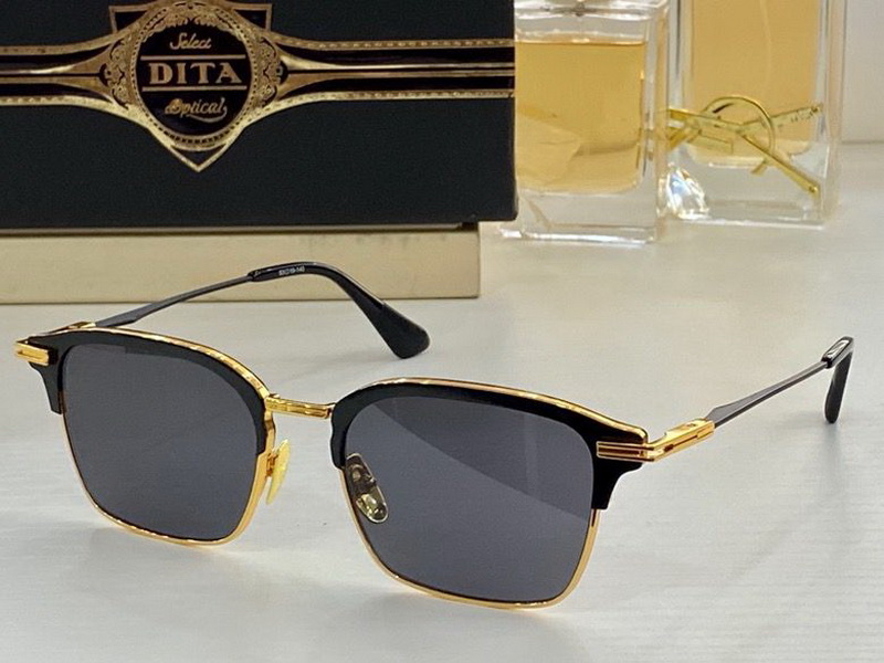 DITA Sunglasses(AAAA)-250