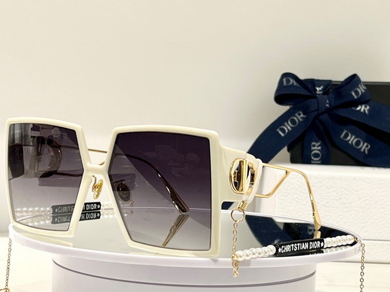 Dior Sunglasses(AAAA)-280