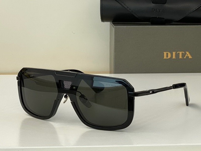 DITA Sunglasses(AAAA)-220