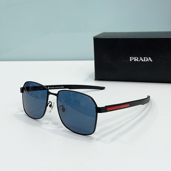 Prada Sunglasses(AAAA)-680