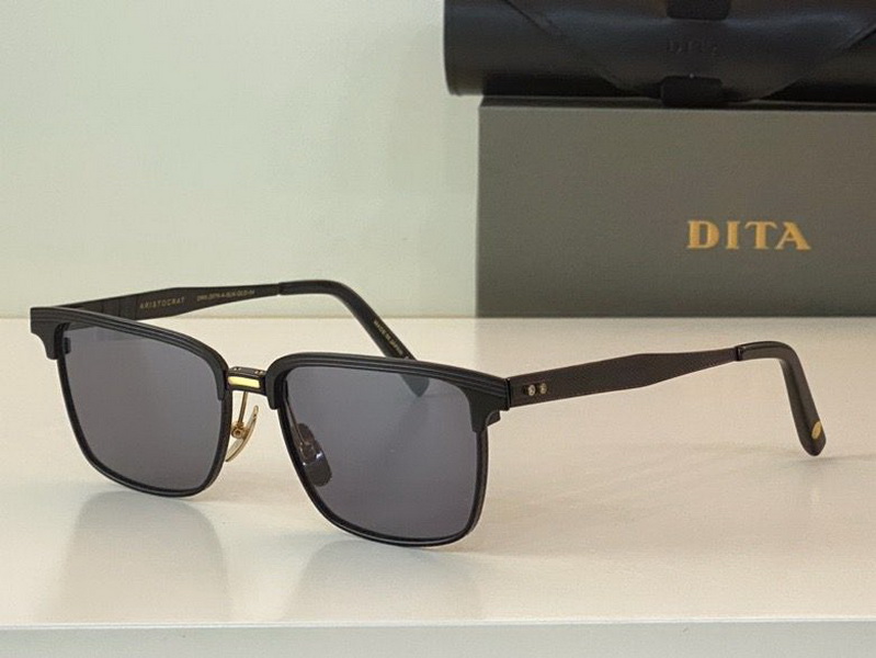 DITA Sunglasses(AAAA)-201