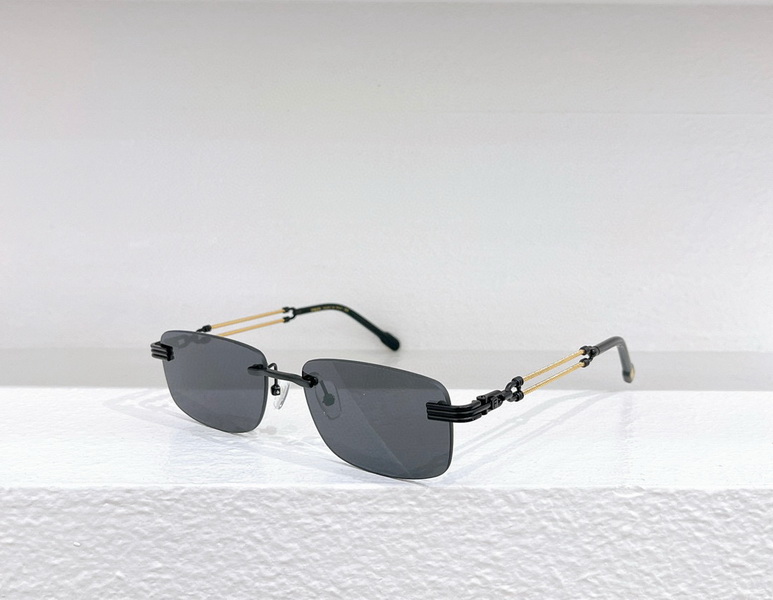 FRED Sunglasses(AAAA)-072