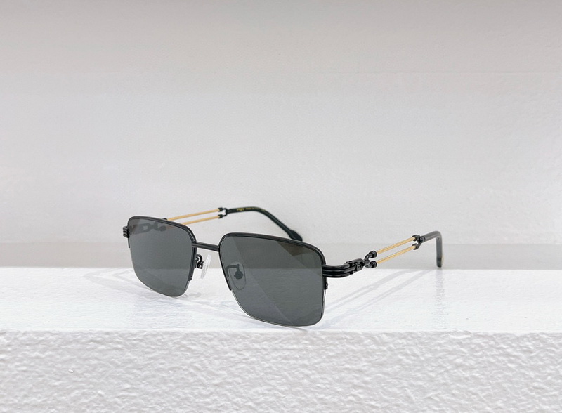FRED Sunglasses(AAAA)-069