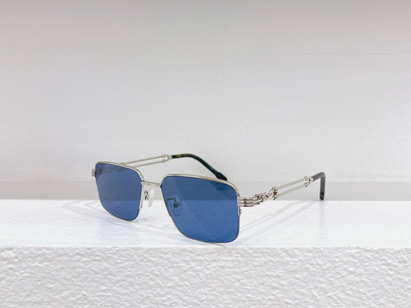 FRED Sunglasses(AAAA)-066