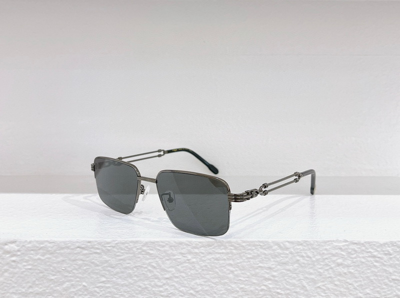 FRED Sunglasses(AAAA)-067