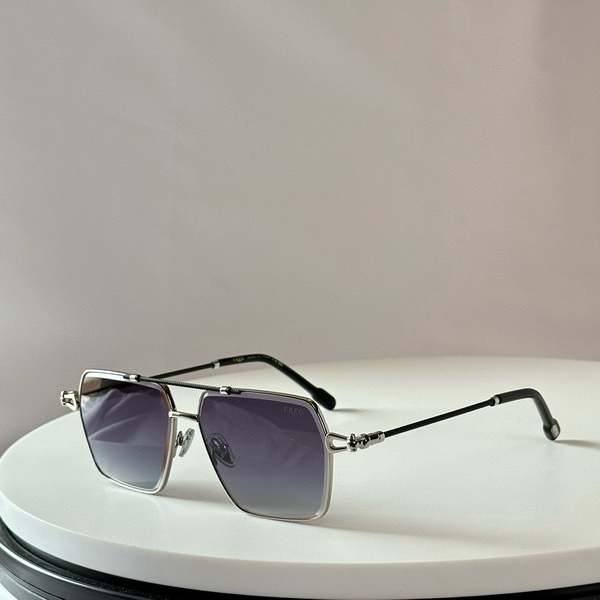 FRED Sunglasses(AAAA)-063