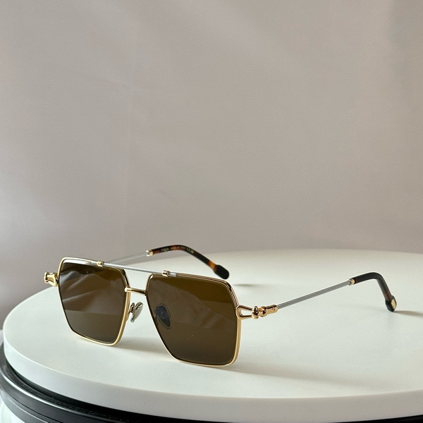FRED Sunglasses(AAAA)-061