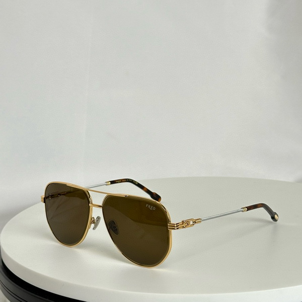 FRED Sunglasses(AAAA)-054