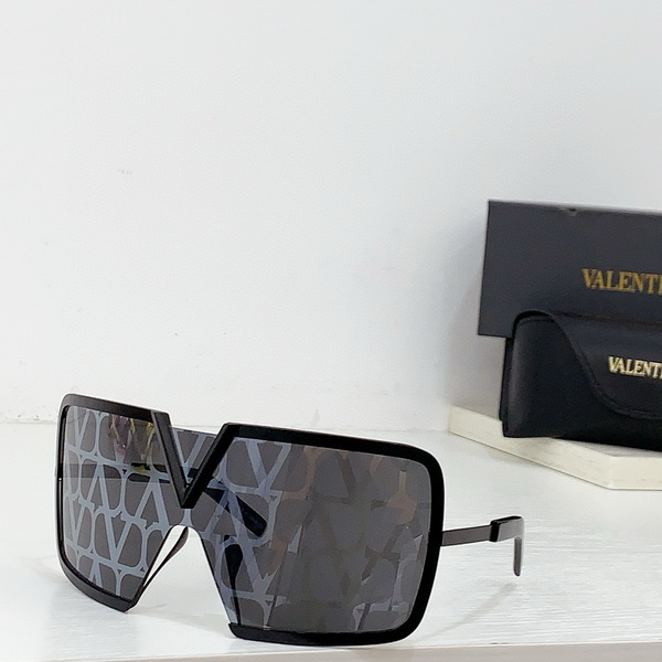 Valentino Sunglasses(AAAA)-051