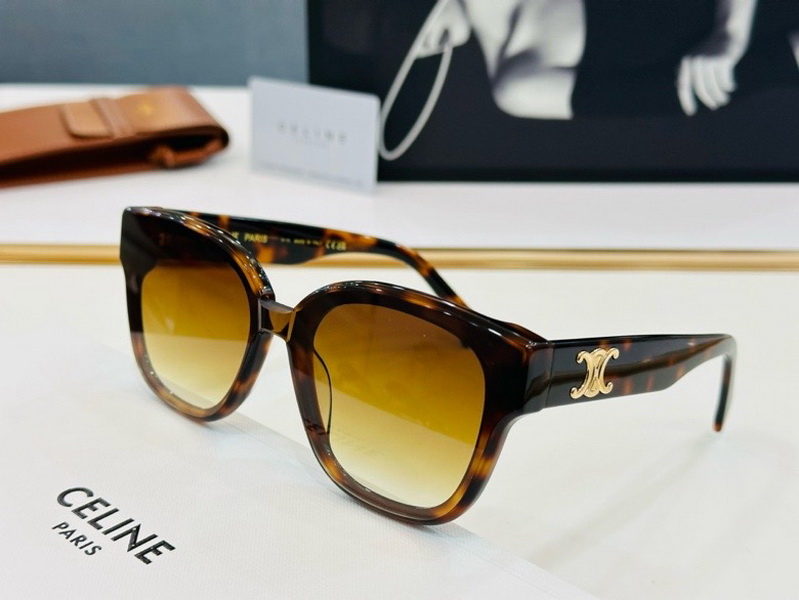 Celine Sunglasses(AAAA)-031