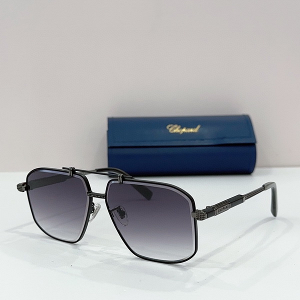 Chopard Sunglasses(AAAA)-423